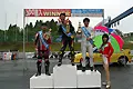 070603_1912.webp