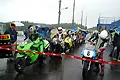 070603_1913.webp