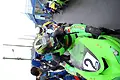 070603_1914.webp