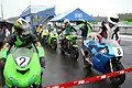 070603_1916.webp