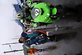 070603_1917.webp