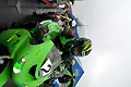 070603_1918.webp