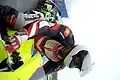 070603_1920.webp