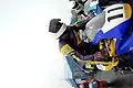 070603_1921.webp