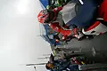070603_1922.webp