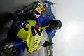 070603_1927.webp