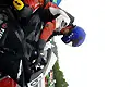 070603_1929.webp