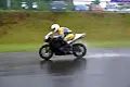 070603_1930.webp