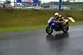 070603_1932.webp
