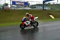 070603_1933.webp