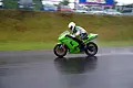 070603_1934.webp