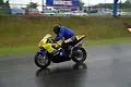 070603_1935.webp