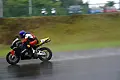 070603_1936.webp