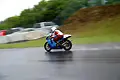 070603_1937.webp