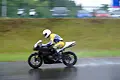 070603_1938.webp