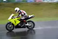 070603_1939.webp