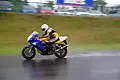 070603_1940.webp