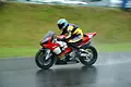 070603_1941.webp