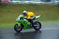 070603_1942.webp
