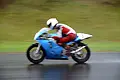 070603_1943.webp
