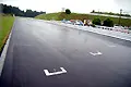 070603_1944.webp