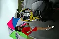 070603_1945.webp