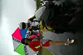 070603_1946.webp