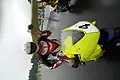 070603_1947.webp