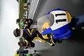 070603_1948.webp