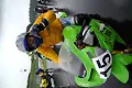 070603_1949.webp