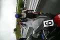 070603_1952.webp