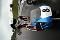 070603_1954.webp