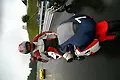 070603_1955.webp