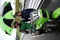 070603_1956.webp