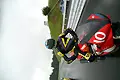 070603_1957.webp