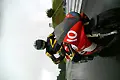 070603_1958.webp