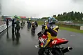 070603_1959.webp