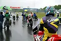 070603_1960.webp