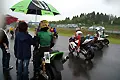 070603_1961.webp