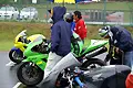 070603_1962.webp