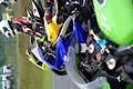 070603_1963.webp