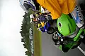 070603_1964.webp