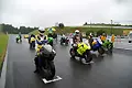 070603_1965.webp