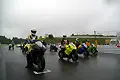 070603_1966.webp
