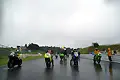 070603_1968.webp