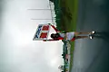 070603_1970.webp