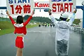 070603_1971.webp