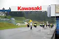 070603_1974.webp