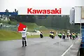070603_1976.webp