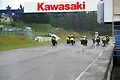 070603_1978.webp